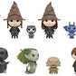Funko Pop Mystery Mini Harry Potter - One Mystery Figure Styles May Vary