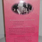 Barbie 35th Anniversary Barbie Doll 1997 Walmart