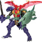 Transformers Legacy United Commander Class Beast Wars Universe Magmatron 10-inch 3-in-1