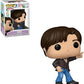 Funko POP BTS - Dynamite - Suga Funko Pop Vinyl Figure Bundled with Compatible Pop Box