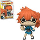 Funko Pop My Hero Academia - Itsuka Kendo Multicolor Vinyl Figure 1139