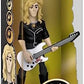 Funko Vinyl Gold 5 Guns N Roses-Duff McKagan - 16 Odds for Rare Chase Variant -