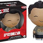 Funko Dorbz Shaun of The Dead-Ed Colors May Vary Action Figure