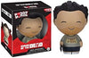 Funko Dorbz Shaun of The Dead-Ed Colors May Vary Action Figure