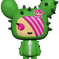 Funko Pop Tokidoki - Sandy