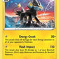 Pokemon 10 Official TCG Pokemon Online Card Codes Mix