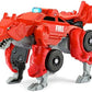 VTech Switch and Go Wolf Fire Chief