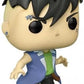 Funko POP Animation Boruto - Kawaki