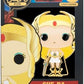Funko Pop Pins Masters of The Universe - She-Ra