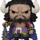 Funko POP Super One Piece - Kaido - Collectable Vinyl Figure