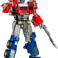 Transformers Studio Series Voyager Class Transformers Rise of the Beasts 102 Optimus