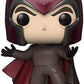 Funko Pop Marvel X-Men 20th Anniversary - Magneto Multicolor 3.75 inches
