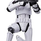 Hasbro Star Wars Disney Scar Trooper Mic Action Figure 15cm Excl. F6999