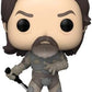 Funko POP Movies Dune 2 - Gurney Halleck - Collectable Vinyl Figure