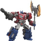 Transformers Studio Series Voyager Class 03 Gamer Edition Optimus Prime Toy 6.5-inch