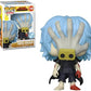 Funko Pop Animation My Hero Academia - Shigaraki Vinyl Figure Standard
