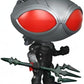 Funko POP Movies DC - Black Manta - Aquaman - Collectable Vinyl Figure