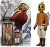 Funko Rocketeer Reaction Figure