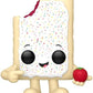 Funko POP AD Icons Kellog's - Pop-Tarts Mascot - Collectable Vinyl Figure