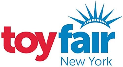 Funko Pop Heroes Wonder Woman 1984 - Wonder Woman Golden Armor Gold Chrome Vinyl Figure