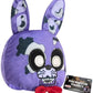 Funko Plush