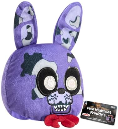 Funko Plush