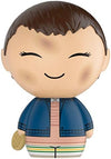 Funko Dorbz Stranger Things - Eleven Vinyl Figure