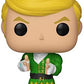 Funko Pop Fortnite - Codename E.L.F Figure Multicolor