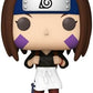 Funko POP Animation Naruto - Rin Nohara - Collectable Vinyl Figure