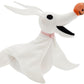 Disney Store Official The Nightmare Before Christmas Plush