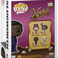 Funko POP Movies Wonka - Slugworth - Willy Wonka - Collectable Vinyl Figure