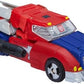 Transformers Generations Deluxe Class Orion Pax Action Figure