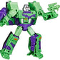 Transformers TRA GEN Legacy EV CORE G2 Megatron