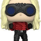 Funko Pop Movies Suicide Squad - Savant Fall Convention 2021 - Suicide Squad 2 - Amazon - Collectable Vinyl Figure