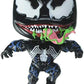 Funko POP Marvel Collectors Crops - Venom 373