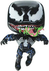 Funko POP Marvel Collectors Crops - Venom 373