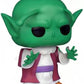 Funko Pop Animation Dragon Ball Z - Dende Multicolor Vinyl Figure 1385