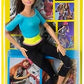 Barbie Made To Move Doll