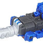 Hasbro PP-03 Vector Prime Transformers Generations Power of Prime