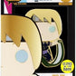 Funko Loungefly PIN Large POP Enamel Pin - Boruto Next Generations Inojin - Boruto Naruto