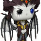 Funko POP Super Diablo 4- Lilith - Collectable Vinyl Figure