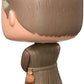 Funko POP TV GOT - Petyr Baelish Figure