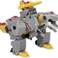 Transformers EarthSpark Deluxe Class Grimlock Action Figure 5-Inch Robot for