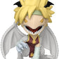 Funko POP Jumbo MHA - Ryukyu - Dragon - My Hero Academia - Collectable Vinyl Figure