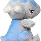 Pokemon Center Sitting Cuties Cranidos Plush 408 - Generation 4-6 in