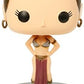Funko POP Star Wars Slave Leia Action Figure