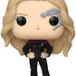 Funko POP TV Star Trek Picard - Seven of Nine - Star Trek - Collectable Vinyl Figure