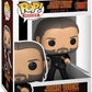 Funko POP Movies John Wick 4 - John Wick - Collectable Vinyl Figure