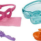 Barbie Spa Day Accessory Pack