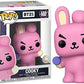 Funko Pop Animation BT21 - Mang